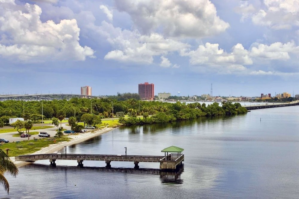 fort myers