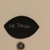 la tour gregoire
