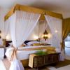 baraza resort and spa zanzibar