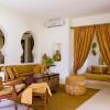 baraza resort and spa zanzibar