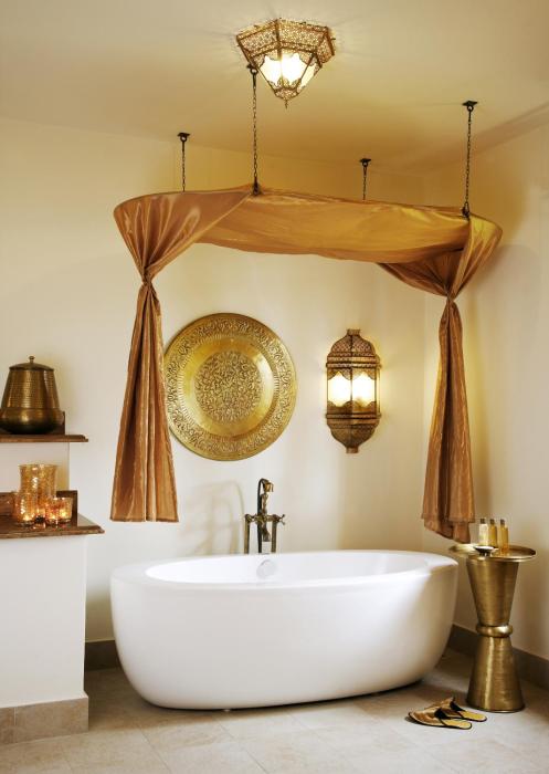baraza resort and spa zanzibar