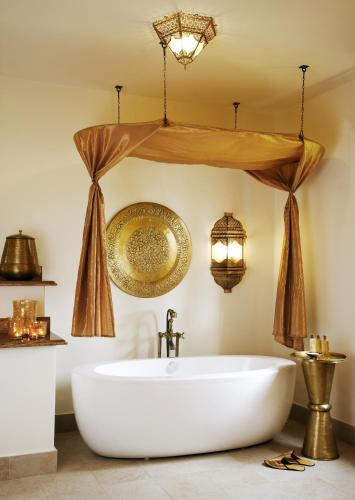 baraza resort and spa zanzibar