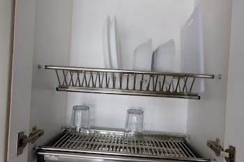 cozy 1br at casa de parco apartment