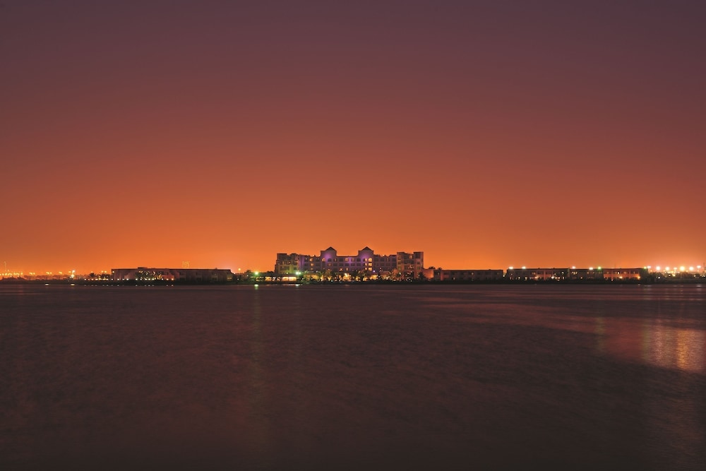 yanbu