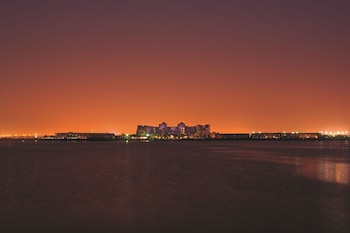 kempinski hotel and resort sariya yanbu