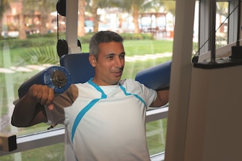 kempinski hotel and resort sariya yanbu