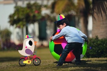 kempinski hotel and resort sariya yanbu