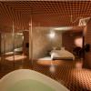 Snow Hotel,,3 star