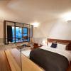 Snow Hotel,,3 star