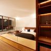 Snow Hotel,,3 star