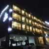 sean hotel