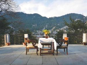 nainital