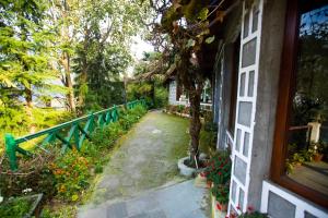 nainital