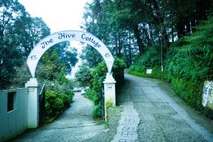 nainital