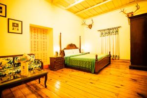 the hive cottage by royal collection