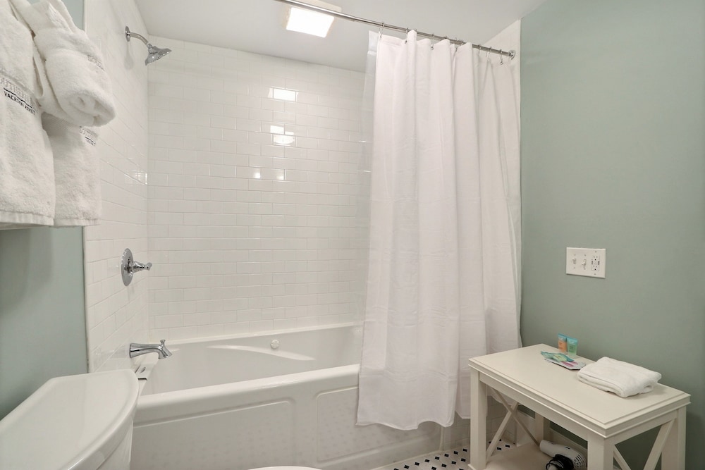 gallery stays parkside suite
