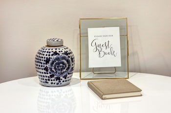 gallery stays parkside suite
