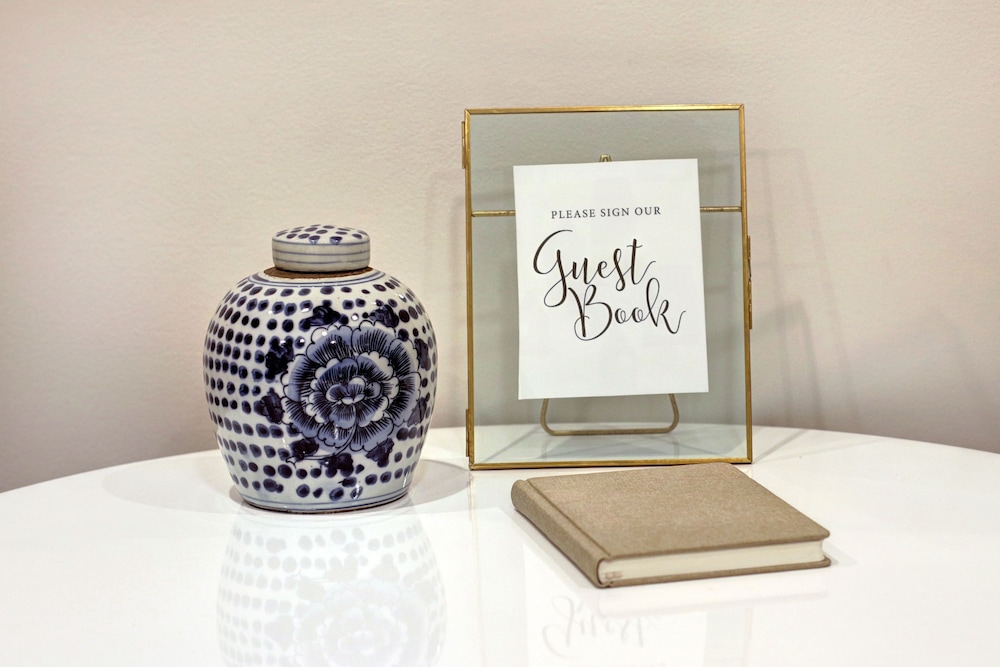 gallery stays parkside suite