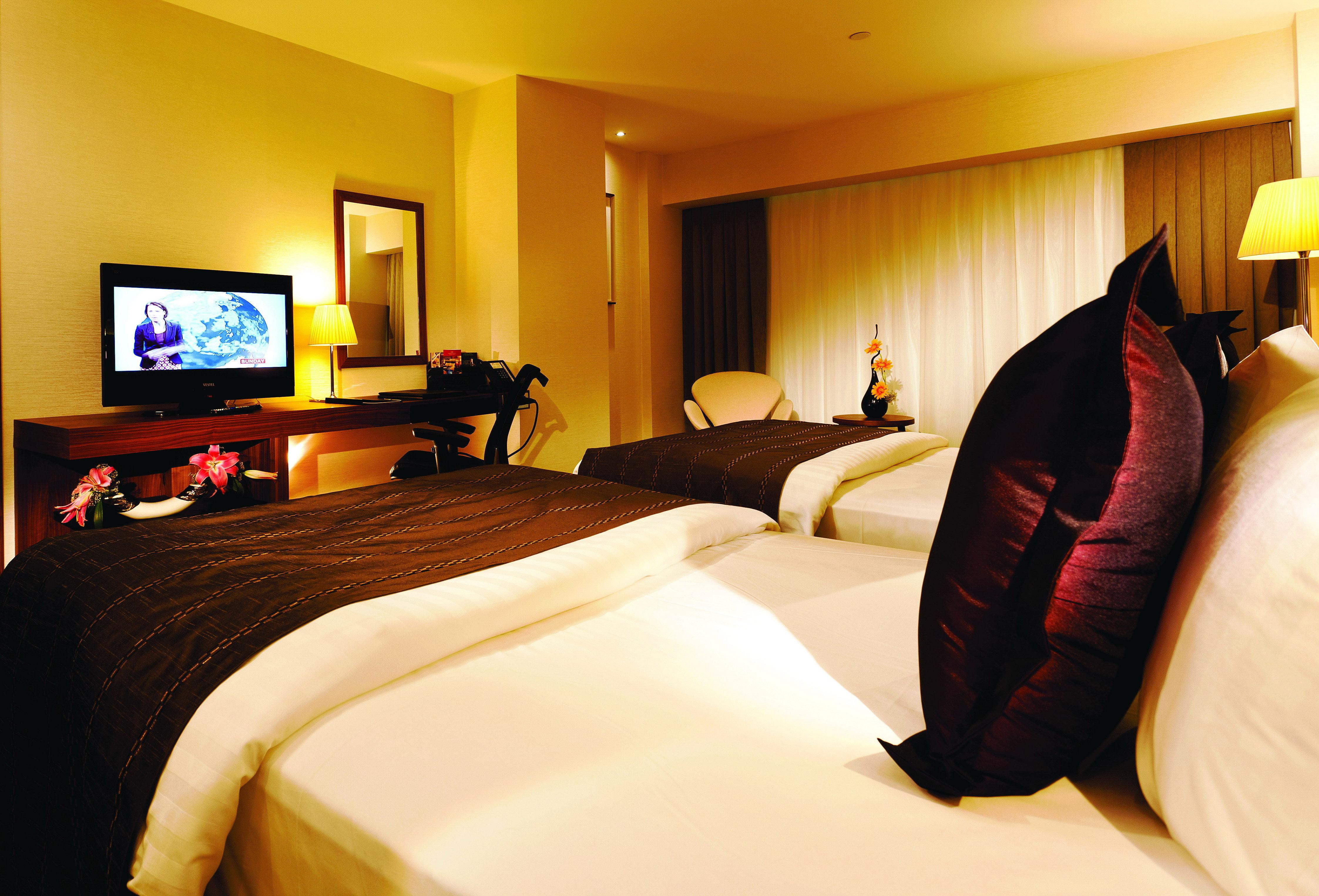 crowne plaza istanbul harbiye by ihg