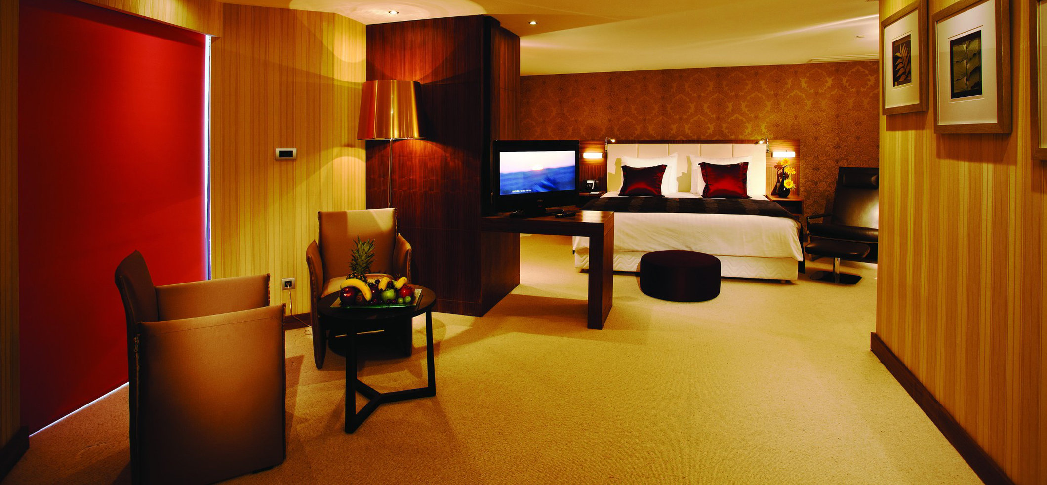 crowne plaza istanbul harbiye by ihg