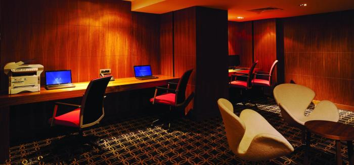 crowne plaza istanbul harbiye by ihg