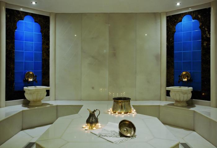 crowne plaza istanbul harbiye by ihg