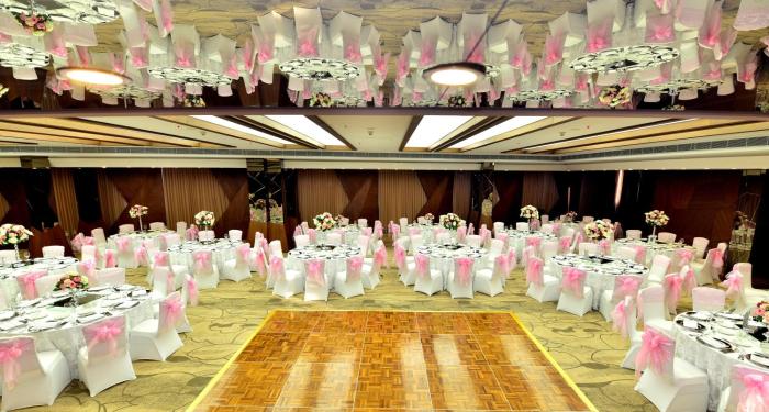 crowne plaza istanbul harbiye by ihg