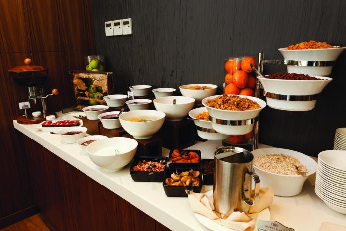 crowne plaza istanbul harbiye by ihg