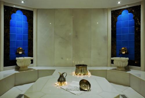 crowne plaza istanbul harbiye by ihg