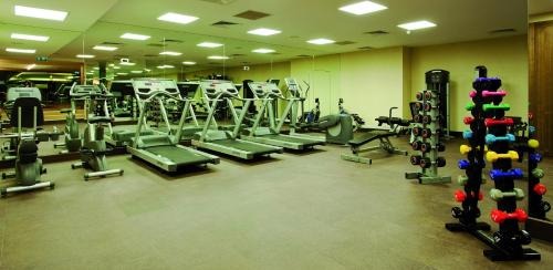 crowne plaza istanbul harbiye by ihg