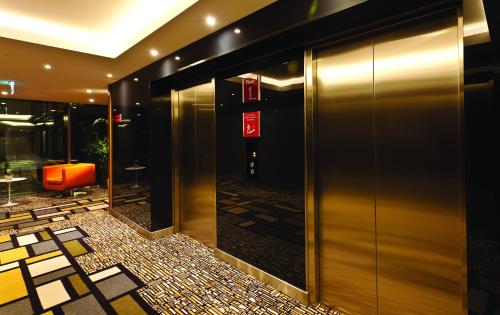crowne plaza istanbul harbiye by ihg
