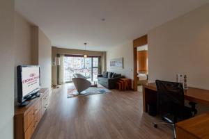 crowne plaza istanbul harbiye by ihg