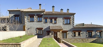 terrades