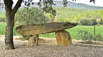 terrades