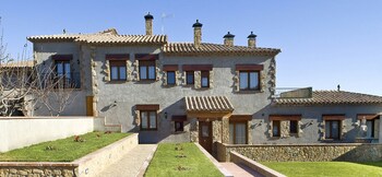 terrades