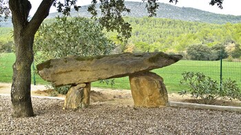 terrades