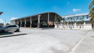 reddoorz premium nick hotel gerona tarlac