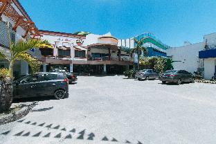 reddoorz premium nick hotel gerona tarlac