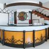 reddoorz premium nick hotel gerona tarlac