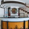 reddoorz premium nick hotel gerona tarlac