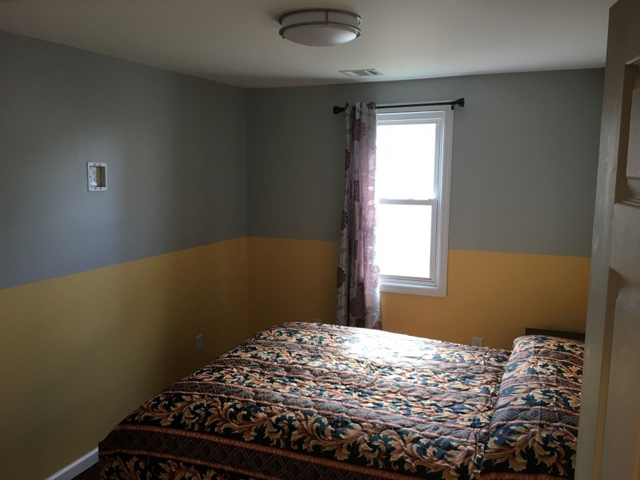 anchor motel