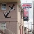 anchor motel