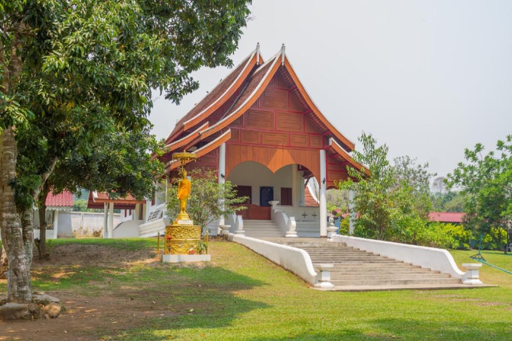 pai