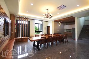 My B&B,,3 star