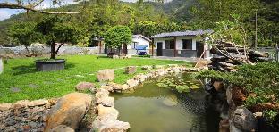 My B&B,,3 star