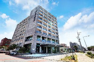 Sims Hotel,,3 star