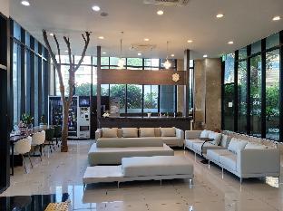 Sims Hotel,,3 star