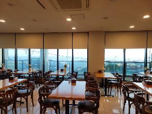 Sims Hotel,,3 star