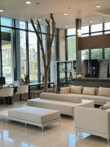 Sims Hotel,,3 star