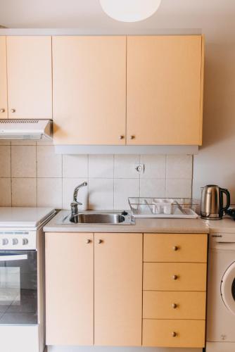 best house nirvana ii patra